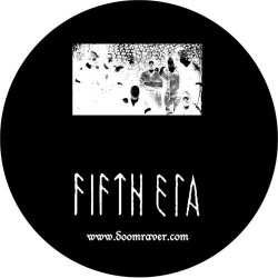 FE29: Fifth Era- Onward...