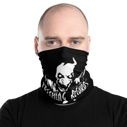 Totschlag Records Face...