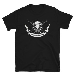 Totschlag Records T-Shirt