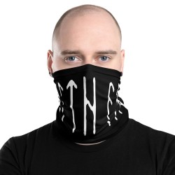 Fifth Era Face Shield &...