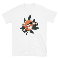 Strike Records T-Shirt...