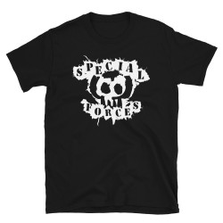 Special Forces T-Shirt...