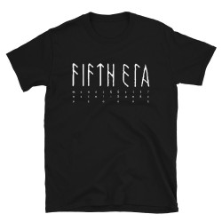 Fifth Era T-Shirt...