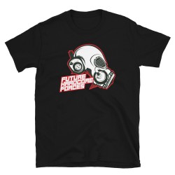 Future Hardcore Forces T-Shirt