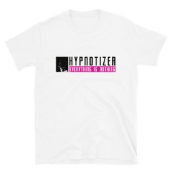 Hypnotizer T-Shirt...
