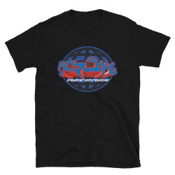 Strike Records T-Shirt...