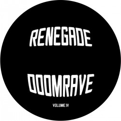 FCKDSCGS 8/9/10: Fifth Era...