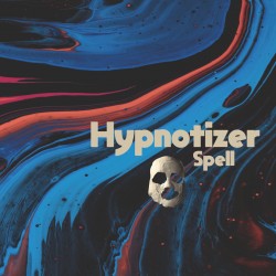 VAIL09: Hypnotizer- Spell...
