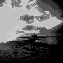 FE34: Fifth Era- Out Of...