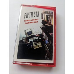EET23: Fifth Era-...