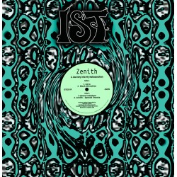 IST20RP: Zenith- A Journey...