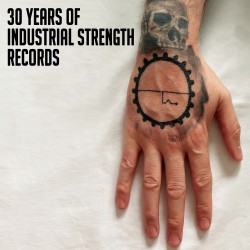 ISR105: V.A.- 30 Years Of...