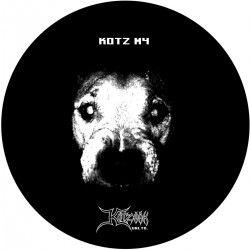 KOTZM4D: Stickhead- The...