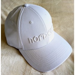 Nordcore Records Hamburg...