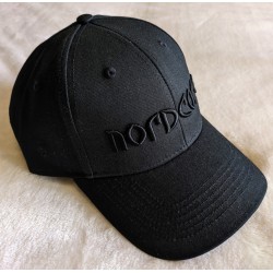 Nordcore Records Hamburg...