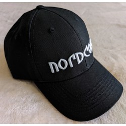 Nordcore Records Hamburg...