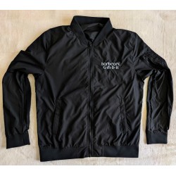 Nordcore Records Hamburg...