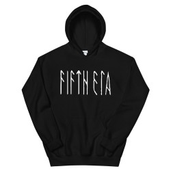 Fifth Era Hoodie...