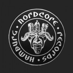 NORD06D: V.A.- Nordcore...