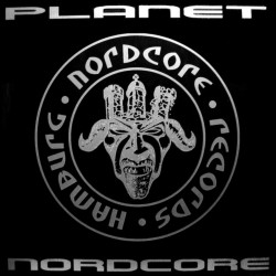 NORD05D: Nordcore G.M.B.H....