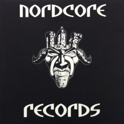 NORD04D: Nordcore G.M.B.H.-...