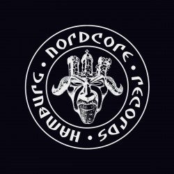 NORD03D: Nordcore G.M.B.H.-...