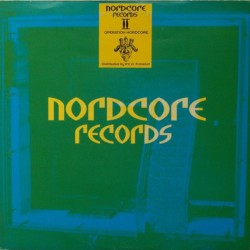 NORD02D: Nordcore G.M.B.H.-...