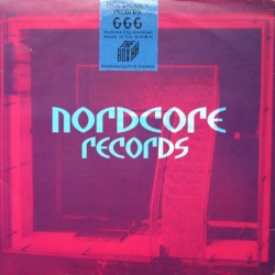 NORD01D: Nordcore G.M.B.H.-...