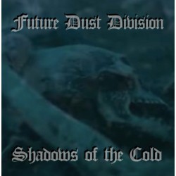 FDD.V001: Fifth Era, The...