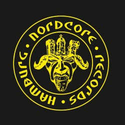 NORD11: Nordcore G·M·B·H-...
