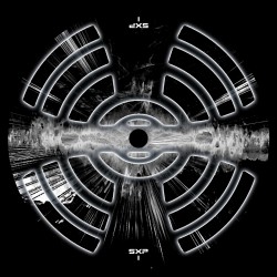 SONIX0006: Space-X-plorer-...