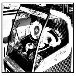 FE40 & FE404: Fifth Era-...