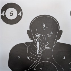 STRIKE59: Shit N Gutz-...