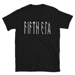 Fifth Era T-Shirt...