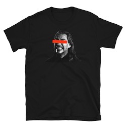 Kotzaak Unltd. T-Shirt "I...