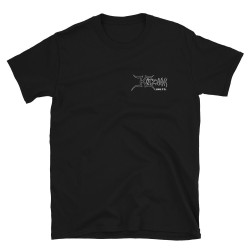 Kotzaak Unltd. T-Shirt