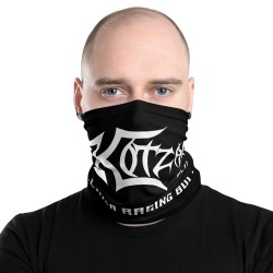 Kotzaak Unltd. Face Shield...